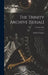 The Trinity Archive [serial]; 22(1908-1909) by N. C. ). Trinity College (Durham