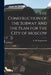The Construction of the Subway and the Plan for the City of Moscow by L. M. (Lazarʹ Moiseevich Kaganovich