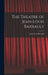The Theatre of Jean-Louis Barrault by Jean Louis Barrault
