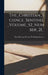 The_Christian_Science_Sentinel_Volume_52_Number_21_ by The Christian Science Publishing Soci