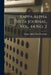 Kappa Alpha Theta Journal, Vol. 44 No. 2 by Kappa Alpha Theta Fraternity