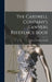 The Carswell Company's Lawyers Reference Book [microform] by Sweet & Maxwell Ltd