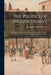 The Politics of English Dissent: the Religious Aspects of Liberal and Humanitarian Reform Movements From 1815 to 1848. -- by Raymond Gibson 1910- Cowherd