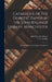 Catalogue of the Demotic Papyri in the John Rylands Library, Manchester: With Facsimiles and Complete Translations by John Rylands Library