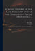 A Short History of the Late Rebellion and of the Conduct of Divine Providence ...: in a Letter From Edinburgh to a Gentleman at Dumfries by Peter 1671-1748 Rae