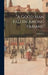 "A Good Man Fallen Among Fabians" by Alick West