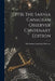 1936 The Sarnia Canadian Observer Centenary Edition by The Sarnia Canadian Observer