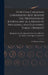 How Can Canadian Universities Best Benefit the Profession of Journalism, as a Means of Moulding and Elevating Public Opinion? [microform]: a Collectio by Edited by the Editors of the Queen's