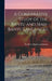 A Comparative Study of the Bantu and Semi-Bantu Languages; 2 by Harry Hamilton Johnston