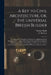 A Key to Civil Architecture, or, The Universal British Builder: Containing the Principles and Properties of Building Clearly Demonstrated ...: Also a by Thomas Skaife