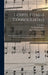 Gospel Hymns Consolidated: Embracing Volumes No. 1, 2, 3 and 4, Without Duplicates, for Use in Gospel Meetings and Other Religious Services by P. P. (Philip Paul) 1838-1876 Bliss