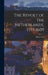 The Revolt of the Netherlands, 1555-1609 by Pieter 1887-1966 Geyl