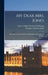 My Dear Mrs. Jones: the Letters of the First Duke of Wellington to Mrs. Jones of Pantglas by Arthur Wellesley Duke of Wellington
