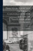 Practical Exercises on French Conversation for the Use of Travellers and Students by C. A. Chardenal