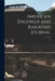 American Engineer and Railroad Journal; 72 by Anonymous