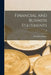 Financial and Business Statements; 22 by Leo 1879- Greendlinger