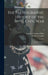 The Photographic History of the Civil War: in Ten Volumes; 8 by Francis Trevelyan 1877-1959 Miller