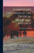 Elementary Grammar of the Thonga-Shangaan Language by Henri Alexandre 1863-1934 Junod