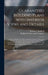 Guaranteed Building Plans With Interior Views and Details: a Standard Collection of New, Original and Artistic Designs of Cottages, Bungalows, Residen by William a. 1865- Radford