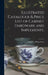 Illustrated Catalogue & Price List of Cabinet Hardware and Implements. by Ohio) James L. Haven &. Co (Cincinnati