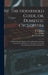 The Household Guide, or, Domestic Cyclopedia [microform]: a Practical Family Physician, Home Remedies and Home Treatment on All Diseases, an Instructo by B. G. (Benjamin Grant) B. Jefferis