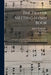 The Prayer Meeting Hymn Book: a Selection of Standard Evangelical Hymns, for Prayer and Conference Meetings, Revivals, and Family and Private Devoti by John F. Weishampel