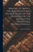 Manual of French Pronunciation and Diction Based on the Notation of the Association Phonétique Internationale by James William 1866- Jack