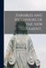 Parables and Metaphors of the New Testament.. by Anonymous