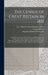 The Census of Great Britain in 1851: Comprising an Account of the Numbers and Distribution of the People, Their Ages, Conjugal Condition, Occupations, by Great Britain General Register Office, Thomas -1882 Milner, Augustus Heinrich 1822-1878 Petermann