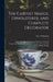 The Cabinet Maker, Upholsterer, and Complete Decorator: With Geometrical Sections, and Furniture Coloured Engravings, and a Perfect Glossary of Techni by Peter 1765-1844 Nicholson