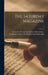 The Saturday Magazine; 3 by Society for Promoting Christian Knowl