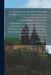 A Catalogue of Educational Works in All the Branches of Tuition in Use in the Universities, Colleges, Grammar, Common & Private Schools of Canada, for by Rollo & Adam (Firm)