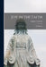 Joy in the Faith: Meditations by Auguste 1879-1953 Valensin