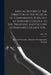 Annual Report of the Director of the Museum of Comparative Zoölogy at Harvard College to the President and Fellows of Harvard College for ..; 1928/192 by Harvard University Museum of Compara