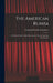 The American Rumba: a Textbook of the Cuban Dance and Its Newest American Developments by American Rumba Committee