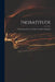 Ingratitude: a Poem Inscribed to the Most Grateful of Mankind by Anonymous