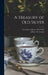 A Treasury of Old Silver by 1933- American Collector New York