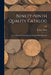 Ninety-Ninth Quality Catalog: The Collection of Colonel J.A. Porter and Other Properties; 1942 by B. Max Mehl