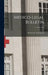 Medico-legal Bulletin; 3, (1904-1905) by Physicians Defense Co