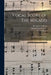 Vocal Score of The Mikado; or, The Town of Titipu by Arthur Sullivan