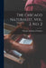 The Chicago Naturalist, Vol. 2, No. 2 by Chicago Academy of Sciences