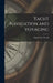 Yacht Navigation and Voyaging by Claud Alley 1869-1936 Worth