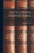 Encyclopedia International; 10 by Grolier New York