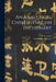 An Analytical Chinese-English Dictionary by F. W. (Frederick William) 18 Baller