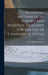 National Arithmetic in Theory and Practice, Designed for the Use of Canadian Schools [microform] by John Herbert 1831-1904 Sangster
