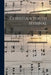 Christian Youth Hymnal by Fortress Press