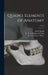 Quain's Elements of Anatomy; v.3: pt.4 by Jones 1796-1865 Quain