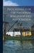 Proceedings of the National Shellfisheries Association; 70, no.1 by National Shellfisheries Association