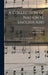 A Collection of National English Airs: Consisting of Ancient Song, Ballad, & Dance Tunes: Interspersed With Remarks and Anecdote, and Preceded by An E by William 1775-1847 Crotch