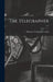 The Telegrapher [microform]; v.12 by National Telegraphic Union